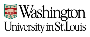 2linehrzpos(RGB)1000-01