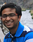 20150903-head_shot_-_sd.jpg 20150903-head_shot_-_sd.jpg