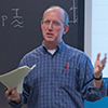 20160509-patrick_mather_2.jpg 20160509-patrick_mather_2.jpg