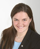 Carolyn Denomme Carolyn Denomme