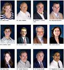 ESM Alumni Advisory Board ESM Alumni Advisory Board