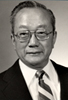 Dr. Hu Ling-Wen Dr. Hu Ling-Wen
