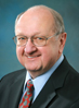 Dr. Andrew Pytel Dr. Andrew Pytel