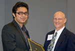 Daniel Ahmed Daniel Ahmed