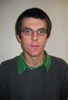 Stephen Koytek Stephen Koytek