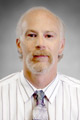 Dr. Albert Segall Dr. Albert Segall