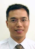 Yuebing Zheng Yuebing Zheng