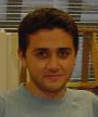 Murat Cetinkaya Murat Cetinkaya