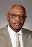 Dr. Osama Awadelkarim Dr. Osama Awadelkarim