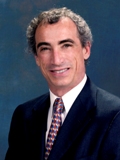 Dr. Robert McGrath Dr. Robert McGrath