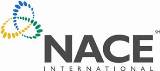 NACE International NACE International