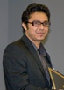 Daniel Ahmed Daniel Ahmed