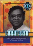 Professor Akhlesh Lakhtakia Professor Akhlesh Lakhtakia