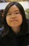 Allison Yau Allison Yau
