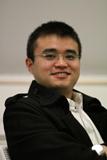 Xiaoyun Ding Xiaoyun Ding