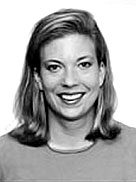 Ellen Arruda Ellen Arruda