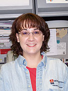 Lori Burskey Lori Burskey