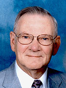Richard Erdley Richard Erdley