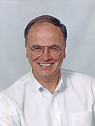 Mike Erdman Mike Erdman