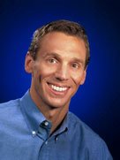 Doug Evans Doug Evans