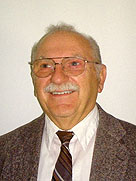 Rodger Fritz Rodger Fritz