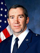 David Gearhart David Gearhart