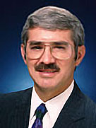 Philip Houck Philip Houck