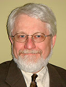 John Hummel John Hummel