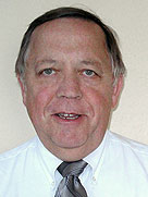 John Michael Johnson John Michael Johnson