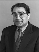 Krishna Kandarpa Krishna Kandarpa