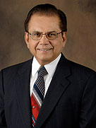 Sudhir Kumar Sudhir Kumar