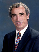 Robert McGrath Robert McGrath