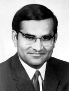 Pravin Mehta Pravin Mehta