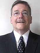 Rodney Miller Rodney Miller