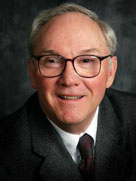 Robert Parker Robert Parker