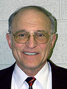 Walter Pilkey Walter Pilkey