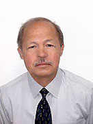 Glenn Schmehl Glenn Schmehl