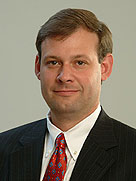 John Shaw John Shaw