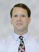 Richard Temple Richard Temple