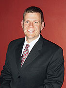 Jeff Terosky Jeff Terosky