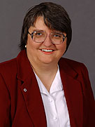 Beth Todd Beth Todd