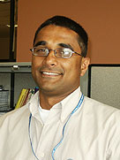 Vijayakumar Venugopal Vijayakumar Venugopal