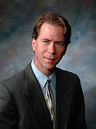 Scott White Scott White