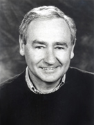 Jerome Shutzler ESM Outstanding Alumnus Jerome Shutzler ESM Outstanding Alumnus