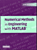 Numerical Methods in Engineering with MATLAB Numerical Methods in Engineering with MATLAB