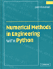 Numerical Methods in Engineering with Pythos Numerical Methods in Engineering with Pythos