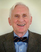 Merton C. Flemings, Sc.D. Merton C. Flemings, Sc.D.