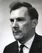 Dr. Haythornthwaite Dr. Haythornthwaite