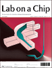 Lab on a Chip Lab on a Chip