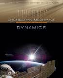 E MCH 212 Online Textbook E MCH 212 Online Textbook